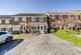 Additional image 22 of Sinclair Way, Dartford, Kent