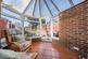 Additional image 4 of Sinclair Way, Dartford, Kent