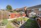 Additional image 5 of Sinclair Way, Dartford, Kent