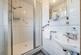 Additional image 6 of Sinclair Way, Dartford, Kent