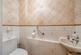 Additional image 10 of Sinclair Way, Dartford, Kent
