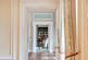 Additional image 12 of Farfield Hall, Addingham, Near Ilkley, West Yorkshire, LS29