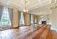 Additional image 6 of Farfield Hall, Addingham, Near Ilkley, West Yorkshire, LS29