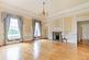 Additional image 10 of Farfield Hall, Addingham, Near Ilkley, West Yorkshire, LS29