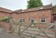 Additional image 28 of Carr Road, BEVERLEY