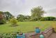 Additional image 29 of Carr Road, BEVERLEY