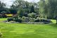 Additional image 30 of Carr Road, BEVERLEY