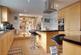 Additional image 4 of Carr Road, BEVERLEY
