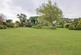 Additional image 31 of Carr Road, BEVERLEY
