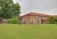 Additional image 32 of Carr Road, BEVERLEY