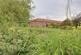 Additional image 33 of Carr Road, BEVERLEY