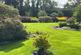 Additional image 34 of Carr Road, BEVERLEY