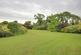 Additional image 35 of Carr Road, BEVERLEY
