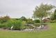 Additional image 36 of Carr Road, BEVERLEY