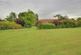 Additional image 37 of Carr Road, BEVERLEY