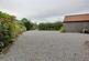Additional image 38 of Carr Road, BEVERLEY