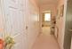 Additional image 5 of Lilac Court, Scartho, Grimsby DN33