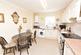 Additional image 7 of Lilac Court, Scartho, Grimsby DN33