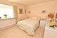 Additional image 9 of Lilac Court, Scartho, Grimsby DN33