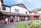 Lilac Court, Scartho, Grimsby DN33