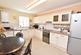 Additional image 2 of Lilac Court, Scartho, Grimsby DN33