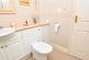 Additional image 11 of Lilac Court, Scartho, Grimsby DN33