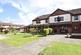 Additional image 12 of Lilac Court, Scartho, Grimsby DN33