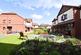 Additional image 13 of Lilac Court, Scartho, Grimsby DN33
