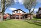 Additional image 3 of Lilac Court, Scartho, Grimsby DN33