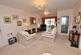 Additional image 4 of Lilac Court, Scartho, Grimsby DN33