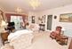 Additional image 6 of Lilac Court, Scartho, Grimsby DN33