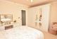 Additional image 8 of Lilac Court, Scartho, Grimsby DN33