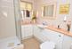 Additional image 10 of Lilac Court, Scartho, Grimsby DN33