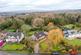 Knowsley Road, Ainsworth, Bolton, Greater Manchester, BL2