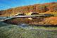 Additional image 14 of Llanidloes Llanidloes
