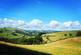Additional image 16 of Llanidloes Llanidloes