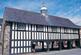 Additional image 19 of Llanidloes Llanidloes