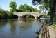 Additional image 17 of Llanidloes Llanidloes