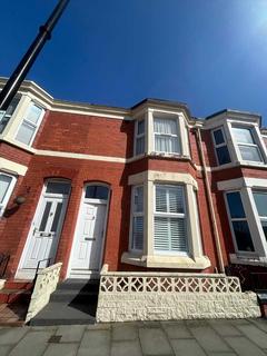 3 bedroom terraced house for sale, Hall Lane, Liverpool