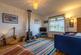 Additional image 2 of 12 Fraser Court, Ullapool, IV26 2UZ