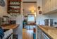 Additional image 11 of 12 Fraser Court, Ullapool, IV26 2UZ
