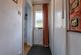 Additional image 13 of 12 Fraser Court, Ullapool, IV26 2UZ