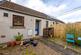 Additional image 14 of 12 Fraser Court, Ullapool, IV26 2UZ