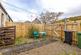 Additional image 15 of 12 Fraser Court, Ullapool, IV26 2UZ