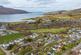 Additional image 16 of 12 Fraser Court, Ullapool, IV26 2UZ