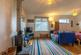 Additional image 3 of 12 Fraser Court, Ullapool, IV26 2UZ
