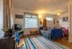 Additional image 4 of 12 Fraser Court, Ullapool, IV26 2UZ