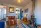 Additional image 6 of 12 Fraser Court, Ullapool, IV26 2UZ