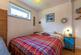 Additional image 7 of 12 Fraser Court, Ullapool, IV26 2UZ