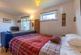 Additional image 8 of 12 Fraser Court, Ullapool, IV26 2UZ